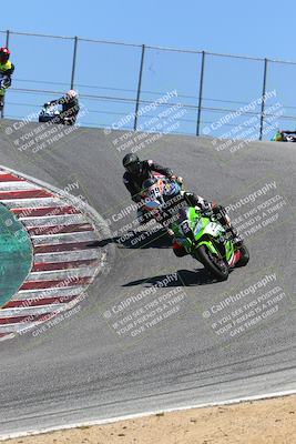 media/Jun-24-2022-TrackDaz (Fri) [[aa6850b51f]]/Group B Plus/230pm (Corkscrew)/